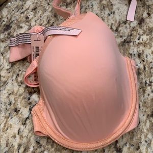 Bra - Body by Victoria